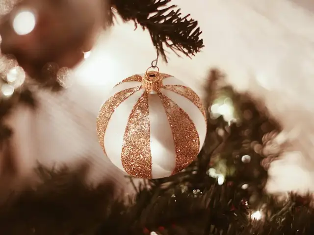 Gotowe wierszyki świąteczne: Znajdź idealne życzenia na każdą okazję