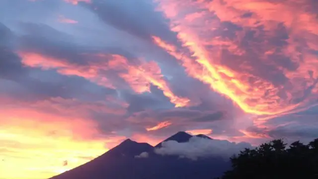 Czy w Gwatemali jest bezpiecznie? Oto, co musisz wiedzieć przed wyjazdem