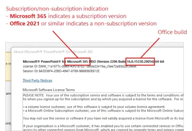 Jak pobrać PowerPointa na Windows 10 bez zbędnych kosztów i problemów