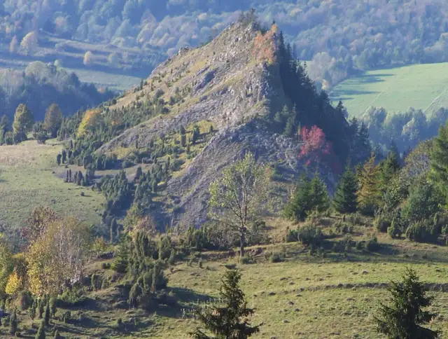 Rezerwat Biała Woda (Pieniny): Przewodnik po atrakcjach i planowaniu