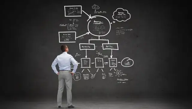 Akt oskarżenia w sądzie: Zwrot czy umorzenie? Co to dla Ciebie znaczy?