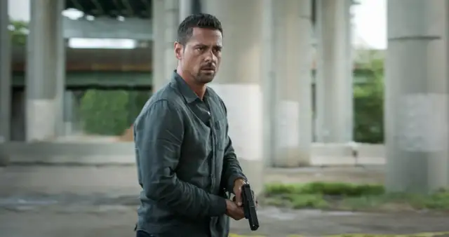 Ile odcinków ma serial turbulencje? Zaskakująca liczba sezonów!