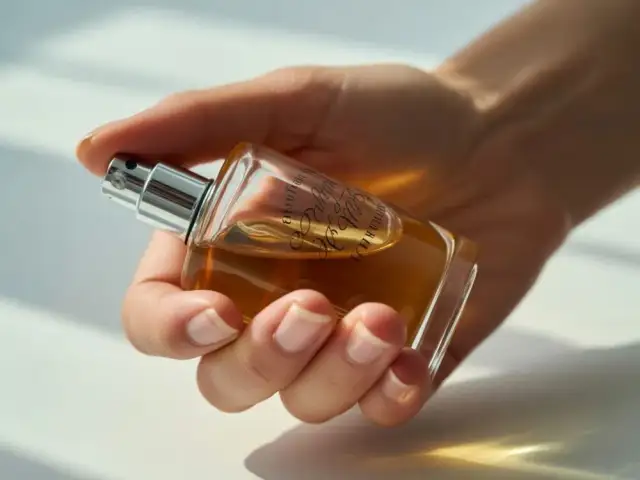 Perfumy w Douglasie: Czy są oryginalne? Sprawdź dowody!