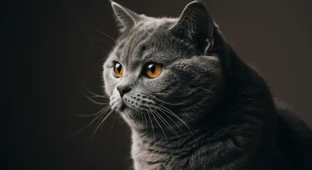 Cenne futro w krzyżówce - rozwiązania i ciekawostki dla miłośników