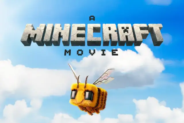 Filmy o Minecraft: najnowsze produkcje, które musisz zobaczyć