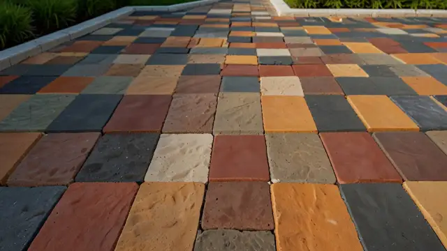 Jadar: Oferta kostki brukowej, specyfikacje i aktualne ceny