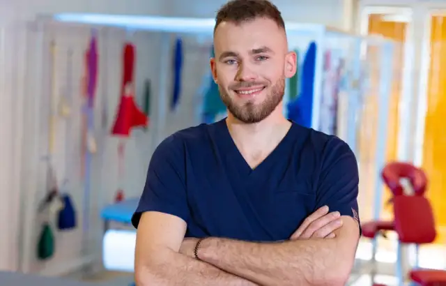 Ile lat trwają studia z fizjoterapii? Poznaj szczegóły programu