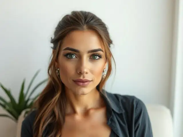 Co to znaczy subtelna uroda i dlaczego jest tak ceniona?