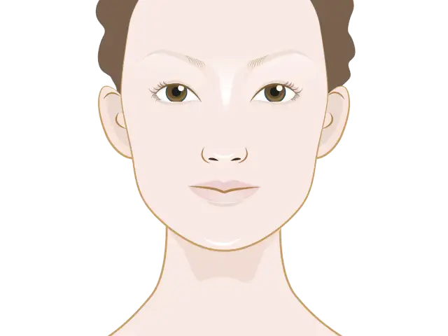 Jak mieć idealną cerę: sprawdzone sposoby na zdrową i gładką skórę