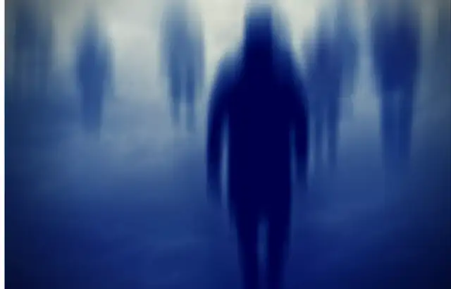 Co mówią dusze czyśćcowe? Odkryj ich przesłania i wezwania do modlitwy