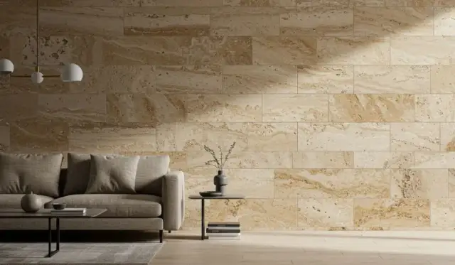 Układanie kamienia dekoracyjnego: Zrób to sam i uniknij błędów.