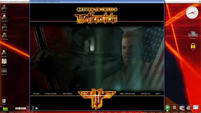 Spolszczenie do Return to Castle Wolfenstein – łatwe pobieranie i instalacja