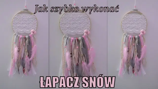 Pomysły na prezent dla siostry DIY, które ją wzruszą i zaskoczą