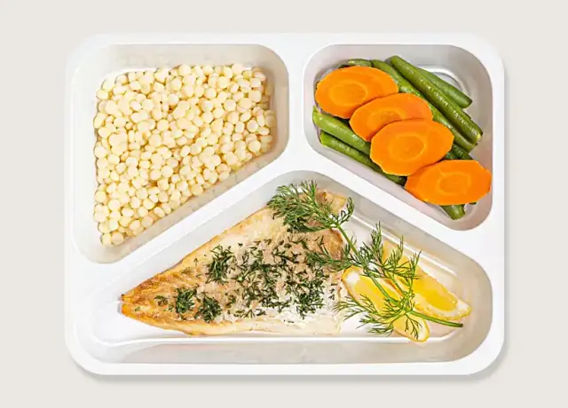 Jak otworzyć catering w domu i uniknąć najczęstszych błędów