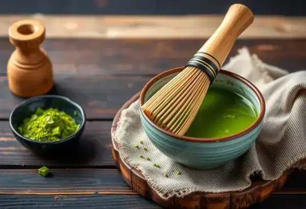 Bezpieczne herbaty w ciąży: Kompletny przewodnik dla przyszłych mam