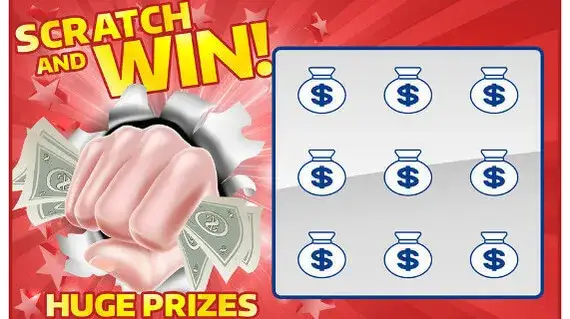 Jak odebrać wygraną ze zdrapki Biedronka - krok po kroku bez problemów