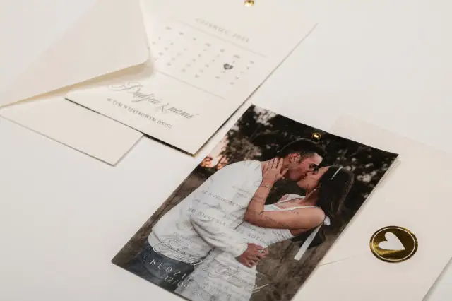 Jak podziękować za zaproszenie i uniknąć niezręcznych sytuacji