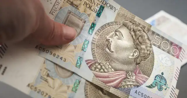 Kiedy rewaloryzacja emerytury? Sprawdź, co zmienia się w świadczeniach