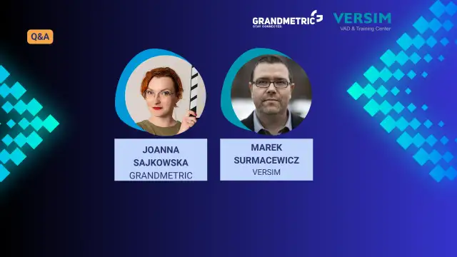 Wi-Fi 6: Co to jest i czy warto? Przewodnik po nowej generacji sieci