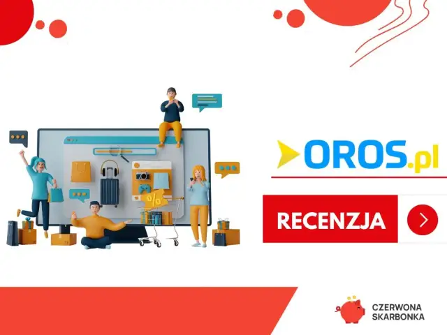 Czy Oros sprawdza BIK? Sprawdź, co to oznacza dla Twojej pożyczki