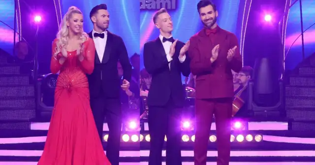 Kto wygrał Taniec z Gwiazdami? Pełna lista zwycięzców TVN i Polsat