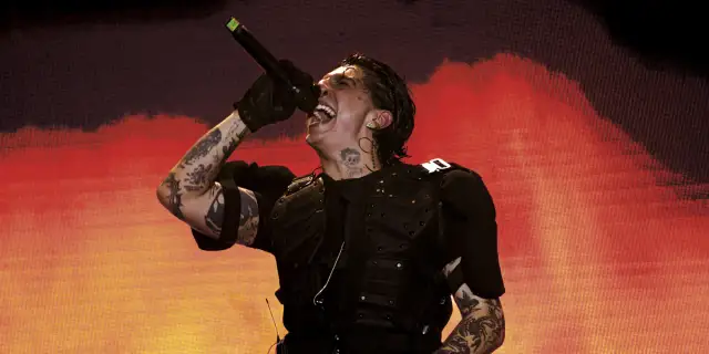 Gdzie kupić bilety na koncert Sobla i uniknąć wyprzedania?