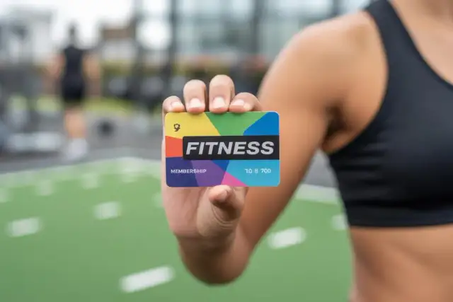 Jak dostać multisport - krok po kroku do karty bez zbędnych problemów