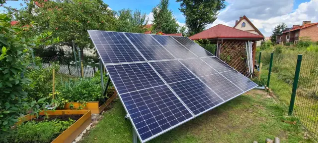 Instalatorzy PV w Jeleniej Górze Top wykonawcy
