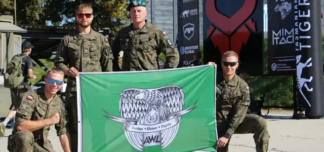 Czy w wojsku jest multisport? Sprawdź, dlaczego to problematyczne