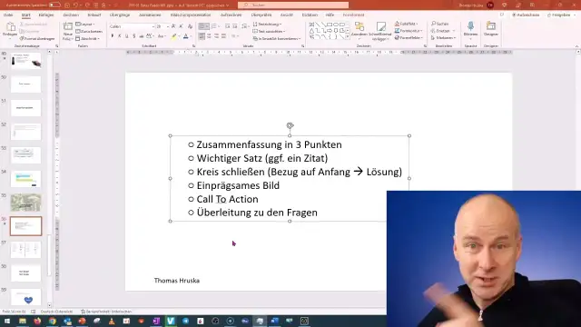 Jak otworzyć prezentację w PowerPoint i uniknąć typowych problemów
