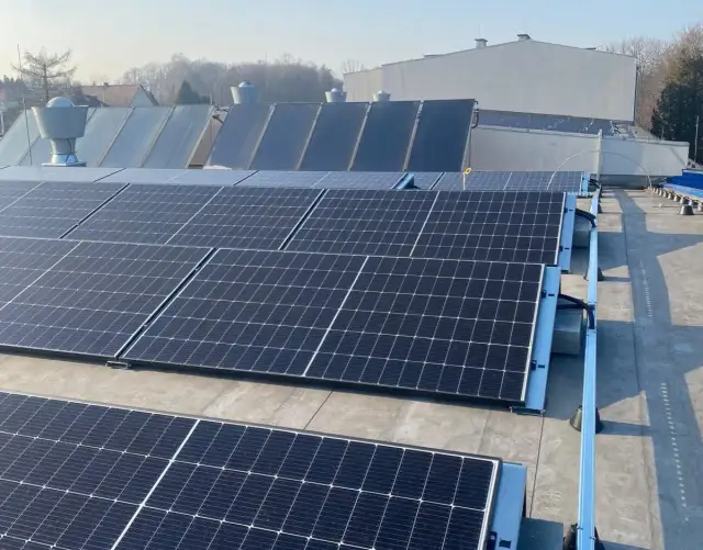 Dofinansowanie do fotowoltaiki 2026: Zdobądź max. wsparcie!