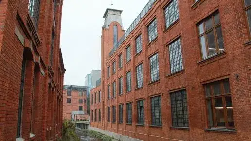 Atrakcje w Pabianicach, które musisz zobaczyć podczas wizyty