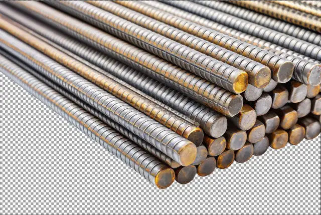 Pręt Zbrojeniowy: Jakie Są Aktualne Ceny? Buduj Solidnie i Tanio