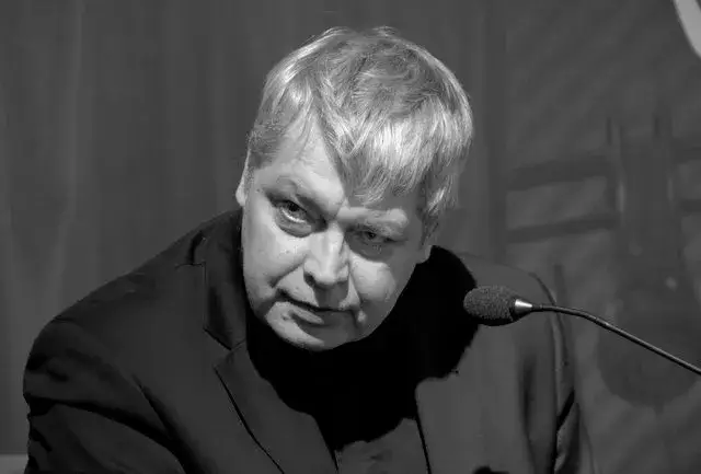 Kiedy zmarł ksiądz Piotr Pawlukiewicz? Poznaj smutną prawdę o jego śmierci