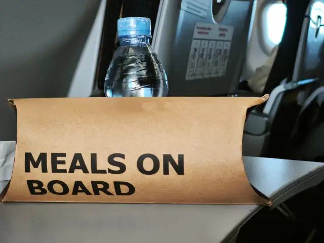 Eurowings 23kg Gepäck: Maße, Kosten & Tarife (Alle Infos)