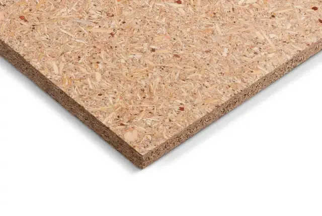 Ile kosztuje płyta osb 22mm? Sprawdź ceny i oszczędź na zakupie