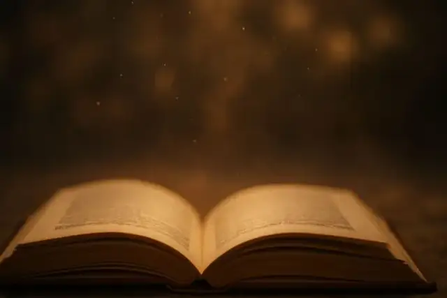 Cytaty z Być jak płynąca rzeka, które zmienią twoje spojrzenie na życie