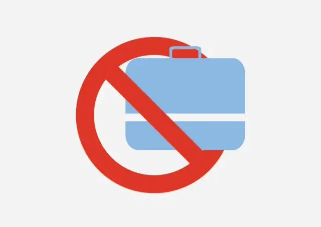 Kiedy delegacja jest kosztem? Kluczowe zasady i najczęstsze błędy