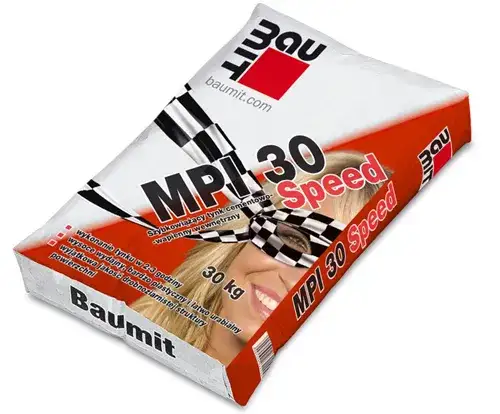 Jaki cement do tynkowania? Odkryj najlepsze opcje dla trwałego tynku