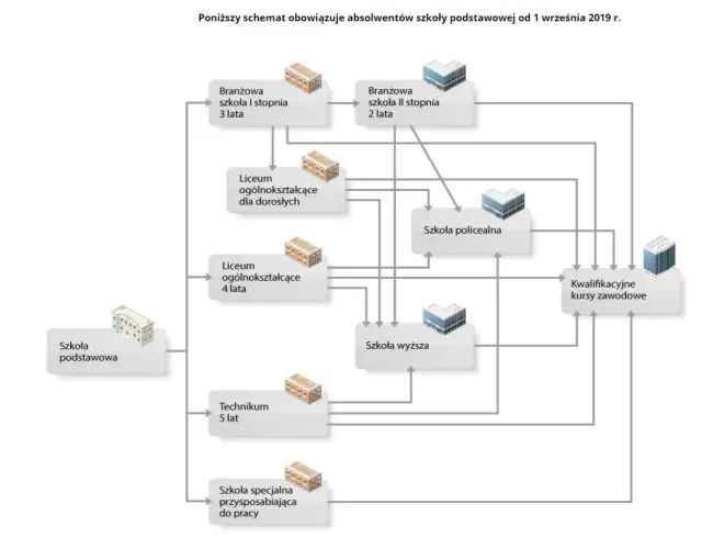 Tytuły po studiach w Polsce: Co zyskujesz po ukończeniu edukacji?