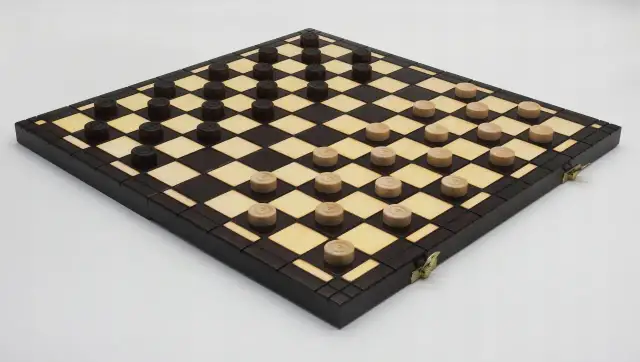 Gdzie kupić warcaby? Najlepsze miejsca i ceny, które zaskoczą