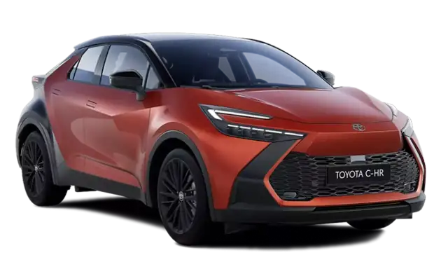 Toyota More: Jak łatwo sprawdzić swoje punkty lojalnościowe