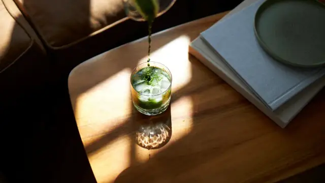 Gdzie kupić matchę w Polsce? Sprawdzone miejsca i marki