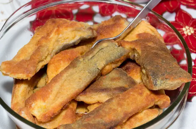 Mulisty smak karpia? Poznaj sprawdzone metody na idealną rybę!