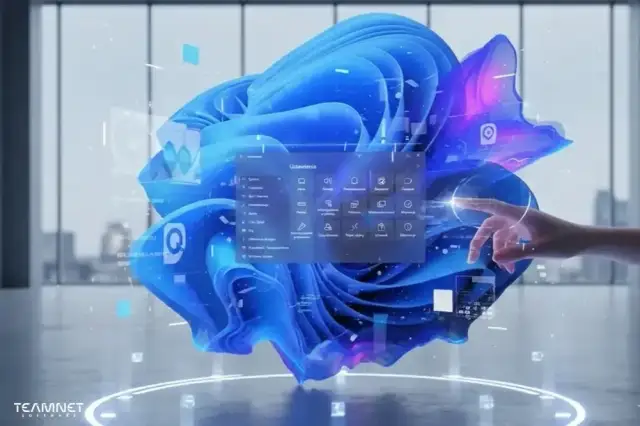 Ile kosztuje Windows 11? Ceny, licencje, darmowa aktualizacja!