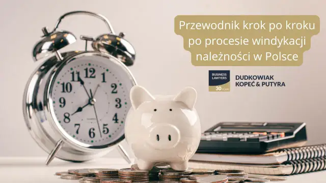 Apelacja karna: Wzór i poradnik krok po kroku. Zmień wyrok!