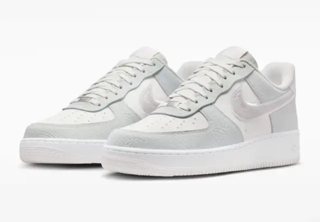 Nike Laufschuhe 2026: Welcher passt wirklich zu Ihnen?