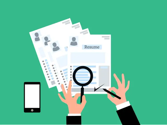 Jakie można mieć umiejętności w CV, aby wyróżnić się na rynku pracy