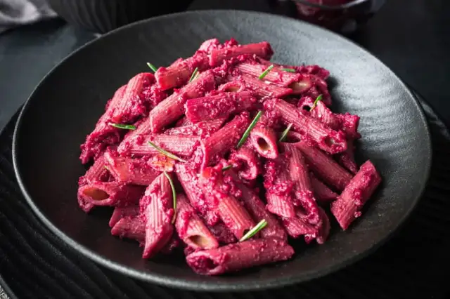 Recettes de pâtes : le secret d'une cuisson parfaite et sauces divines