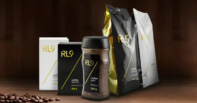 Kawa RL9: Gdzie kupić? Ceny, rodzaje i najlepsze promocje!